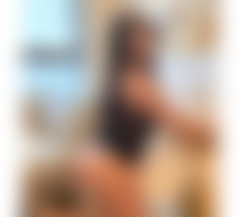 Trans Escorts South West London Battersea - South West London - Photos for Ravena Luxor NEW GIRL TS BRAZILIAN 🇧🇷